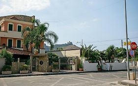 Dolce Dimora